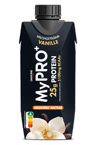 Danone MyPro+ Protein-Drink - 330ml